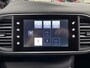 Peugeot 308 1.2 PureTech Blue Lease / NL-auto met NAP, Navi, Bluetooth