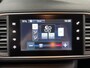Peugeot 308 1.2 PureTech Blue Lease / NL-auto met NAP, Navi, Bluetooth
