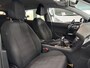Peugeot 308 1.2 PureTech Blue Lease / NL-auto met NAP, Navi, Bluetooth