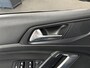 Peugeot 308 1.2 PureTech Blue Lease / NL-auto met NAP, Navi, Bluetooth
