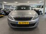 Peugeot 308 1.2 PureTech Blue Lease / NL-auto met NAP, Navi, Bluetooth