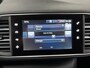 Peugeot 308 1.2 PureTech Blue Lease / NL-auto met NAP, Navi, Bluetooth