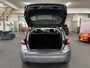 Peugeot 308 1.2 PureTech Blue Lease / NL-auto met NAP, Navi, Bluetooth