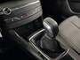 Peugeot 308 1.2 PureTech Blue Lease / NL-auto met NAP, Navi, Bluetooth