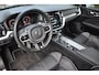 Volvo V60 T4 190pk R-Design | Climate | Schuifdak | Trekhaak | BLIS