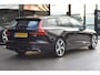 Volvo V60 T4 190pk R-Design | Climate | Schuifdak | Trekhaak | BLIS