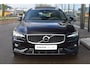 Volvo V60 T4 190pk R-Design | Climate | Schuifdak | Trekhaak | BLIS
