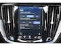 Volvo V60 T4 190pk R-Design | Climate | Schuifdak | Trekhaak | BLIS