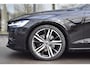 Volvo V60 T4 190pk R-Design | Climate | Schuifdak | Trekhaak | BLIS