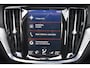 Volvo V60 T4 190pk R-Design | Climate | Schuifdak | Trekhaak | BLIS