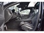Volvo V60 T4 190pk R-Design | Climate | Schuifdak | Trekhaak | BLIS