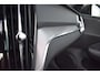 Volvo V60 T4 190pk R-Design | Climate | Schuifdak | Trekhaak | BLIS