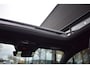 Volvo V60 T4 190pk R-Design | Climate | Schuifdak | Trekhaak | BLIS