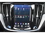 Volvo V60 T4 190pk R-Design | Climate | Schuifdak | Trekhaak | BLIS
