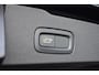 Volvo V60 T4 190pk R-Design | Climate | Schuifdak | Trekhaak | BLIS