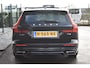 Volvo V60 T4 190pk R-Design | Climate | Schuifdak | Trekhaak | BLIS
