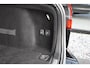 Volvo V60 T4 190pk R-Design | Climate | Schuifdak | Trekhaak | BLIS