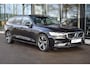 Volvo V60 T4 190pk R-Design | Climate | Schuifdak | Trekhaak | BLIS