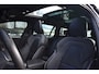 Volvo V60 T4 190pk R-Design | Climate | Schuifdak | Trekhaak | BLIS