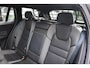 Volvo V60 T4 190pk R-Design | Climate | Schuifdak | Trekhaak | BLIS