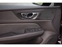 Volvo V60 T4 190pk R-Design | Climate | Schuifdak | Trekhaak | BLIS