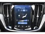 Volvo V60 T4 190pk R-Design | Climate | Schuifdak | Trekhaak | BLIS