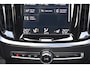 Volvo V60 T4 190pk R-Design | Climate | Schuifdak | Trekhaak | BLIS