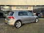 Volkswagen Golf 1.2 TSI Highline