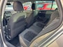 Volkswagen Golf 1.2 TSI Highline