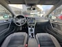 Volkswagen Golf 1.2 TSI Highline