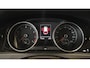 Volkswagen Golf 1.2 TSI Highline