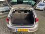 Volkswagen Golf 1.2 TSI Highline