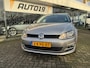 Volkswagen Golf 1.2 TSI Highline