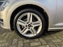 Volkswagen Golf 1.2 TSI Highline