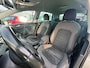 Volkswagen Golf 1.2 TSI Highline