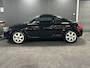 Audi TT 1.8 5V Turbo 180PK Uniek 113000 KM