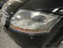 Audi TT 1.8 5V Turbo 180PK Uniek 113000 KM