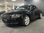 Audi TT 1.8 5V Turbo 180PK Uniek 113000 KM