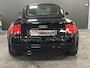 Audi TT 1.8 5V Turbo 180PK Uniek 113000 KM