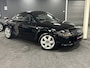 Audi TT 1.8 5V Turbo 180PK Uniek 113000 KM