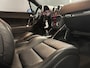 Audi TT 1.8 5V Turbo 180PK Uniek 113000 KM
