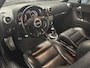 Audi TT 1.8 5V Turbo 180PK Uniek 113000 KM