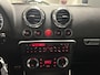 Audi TT 1.8 5V Turbo 180PK Uniek 113000 KM