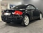 Audi TT 1.8 5V Turbo 180PK Uniek 113000 KM