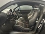 Audi TT 1.8 5V Turbo 180PK Uniek 113000 KM