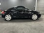 Audi TT 1.8 5V Turbo 180PK Uniek 113000 KM