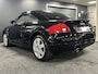 Audi TT 1.8 5V Turbo 180PK Uniek 113000 KM