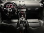 Audi TT 1.8 5V Turbo 180PK Uniek 113000 KM