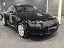 Audi TT 1.8 5V Turbo 180PK Uniek 113000 KM