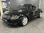 Audi TT 1.8 5V Turbo 180PK Uniek 113000 KM